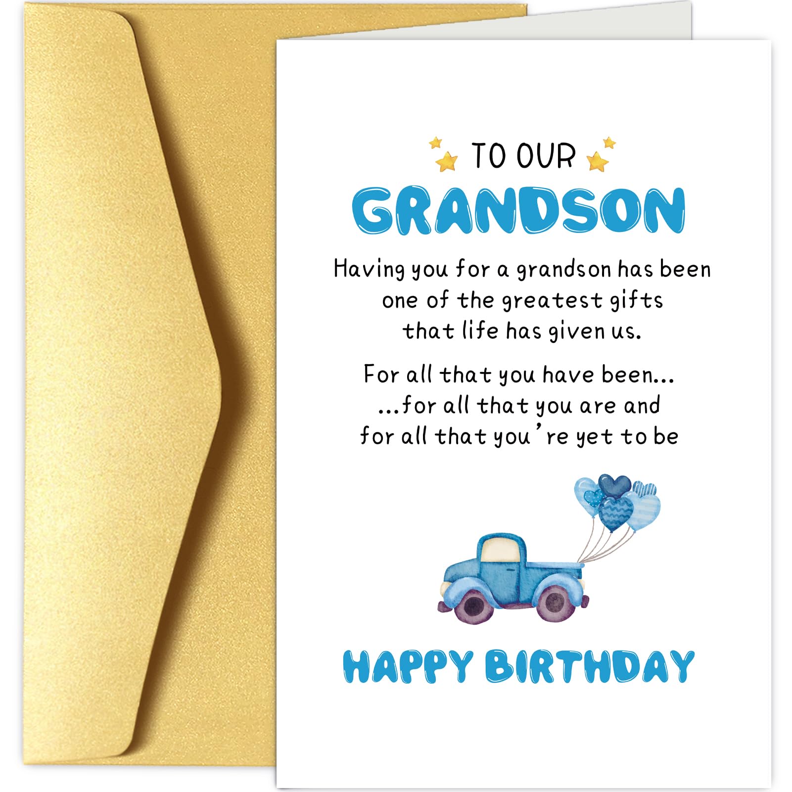 孫悟空 誕生日バースデーカード Dragon ball birthday card - Etsy 日本