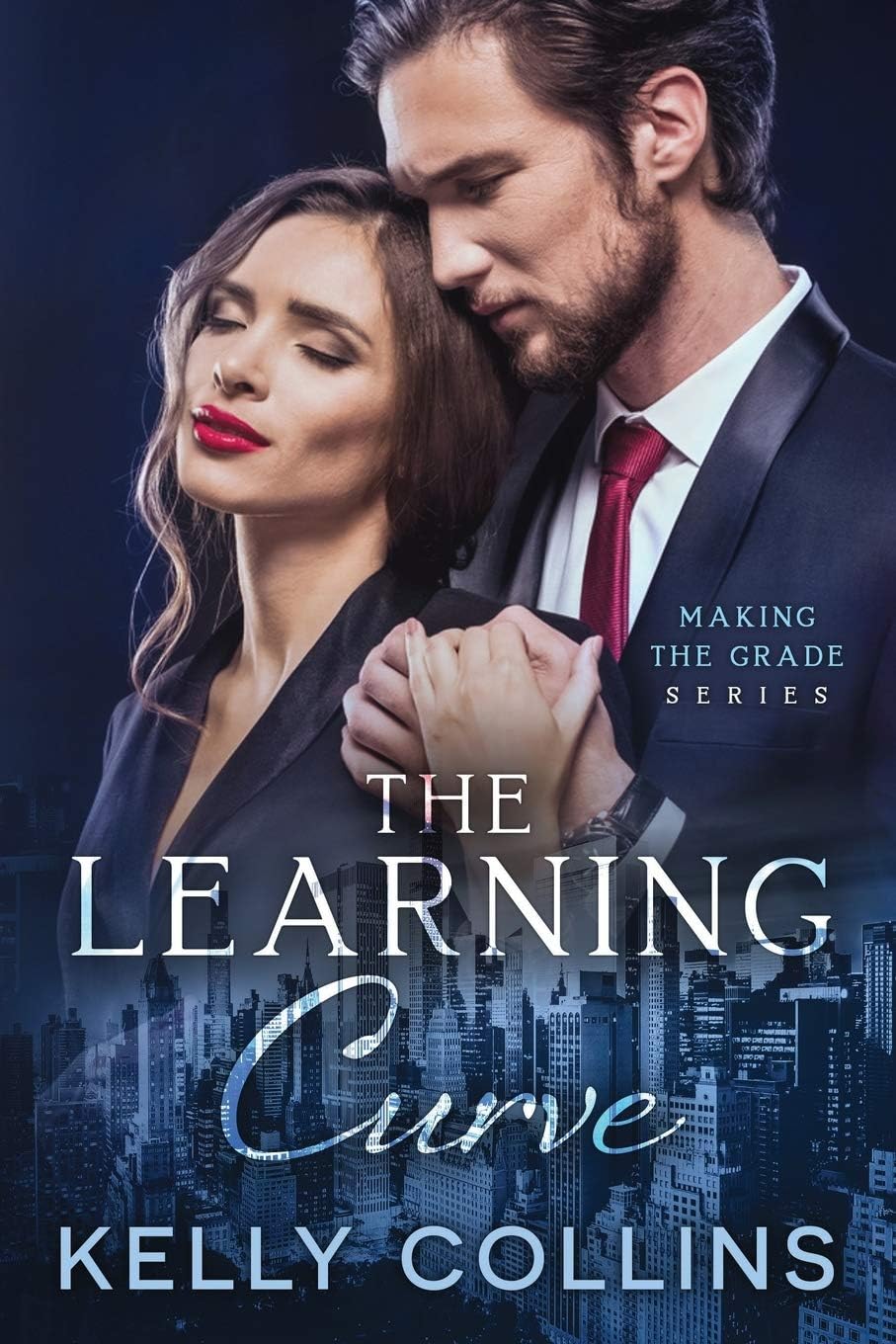 The Learning Curve