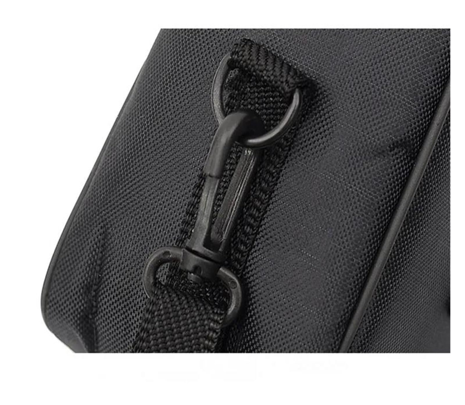 Zaino macchina fotografica per drone DSLR Borsa per fotocamera per Ca&no&n EOS M200 M100 M50 M10 M6 M5 per Po&we&rs&ho&t G5 X SX540 SX530 SX520 SX510 SX500 HS SX430 SX420 SX410 SX400 IS