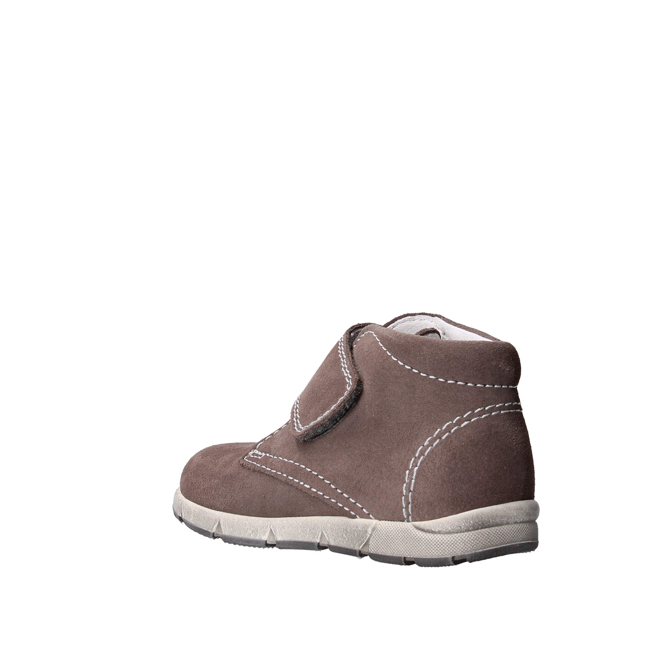 Balocchi Over Topo 992147 Porte-bébé Bleu