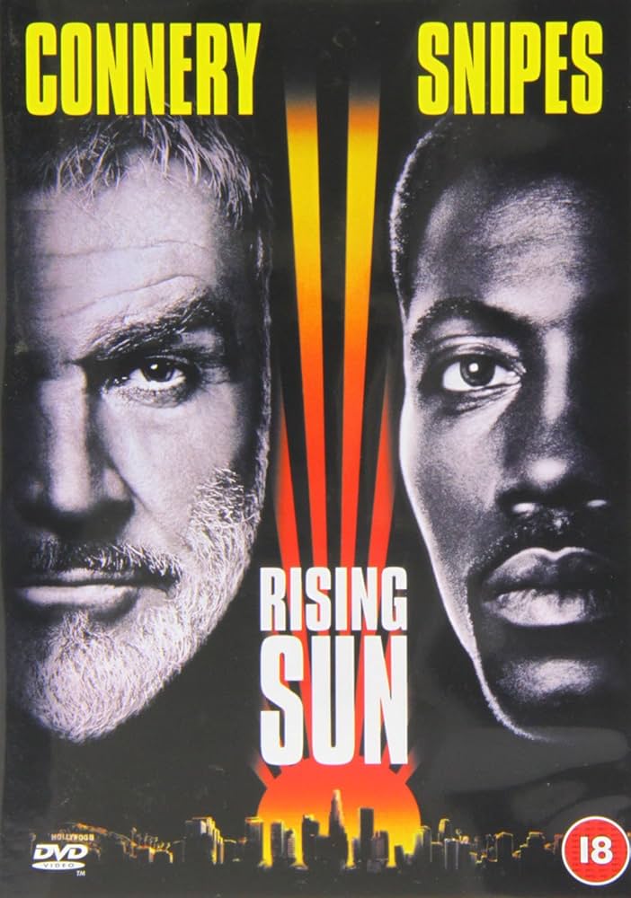 (未使用･未開封品)Rising for Sunset [DVD] Amazon.co.jp: Rising for Sunset [DVD] : GENE: DVD