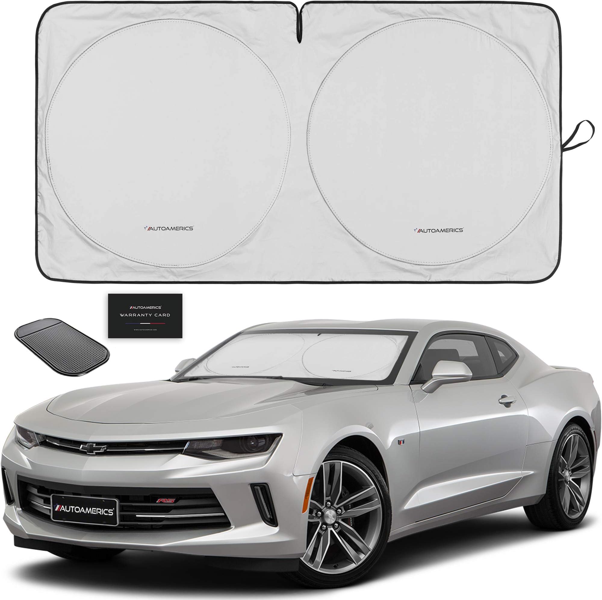 Where to buy sun shade for car Clearance