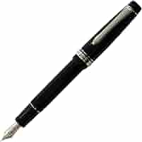 PILOT CUSTOM HERITAGE91 万年筆　字幅F 楽天市場】パイロット万年筆 カスタムヘリテイジ91