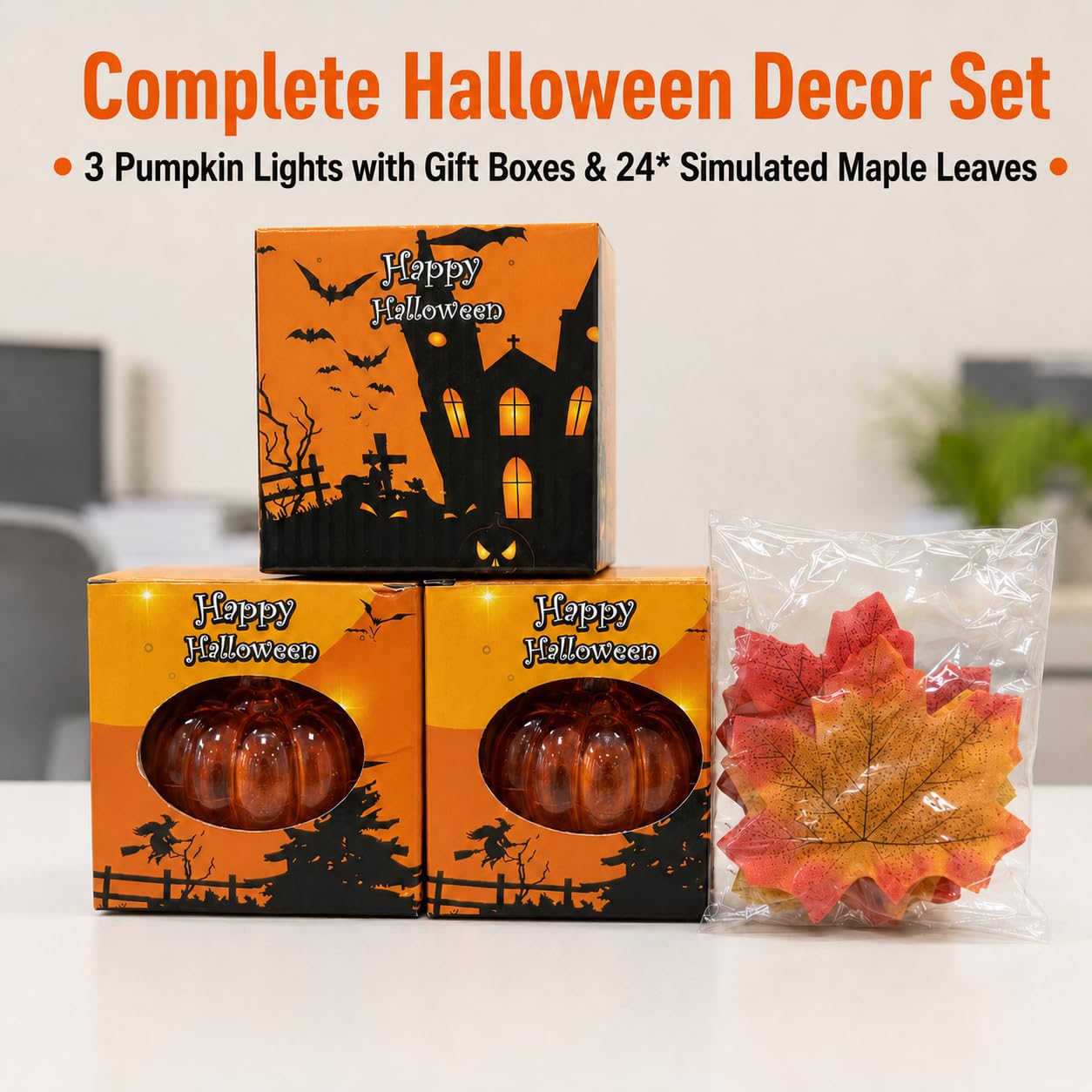 View 5