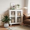 Product Photo 2