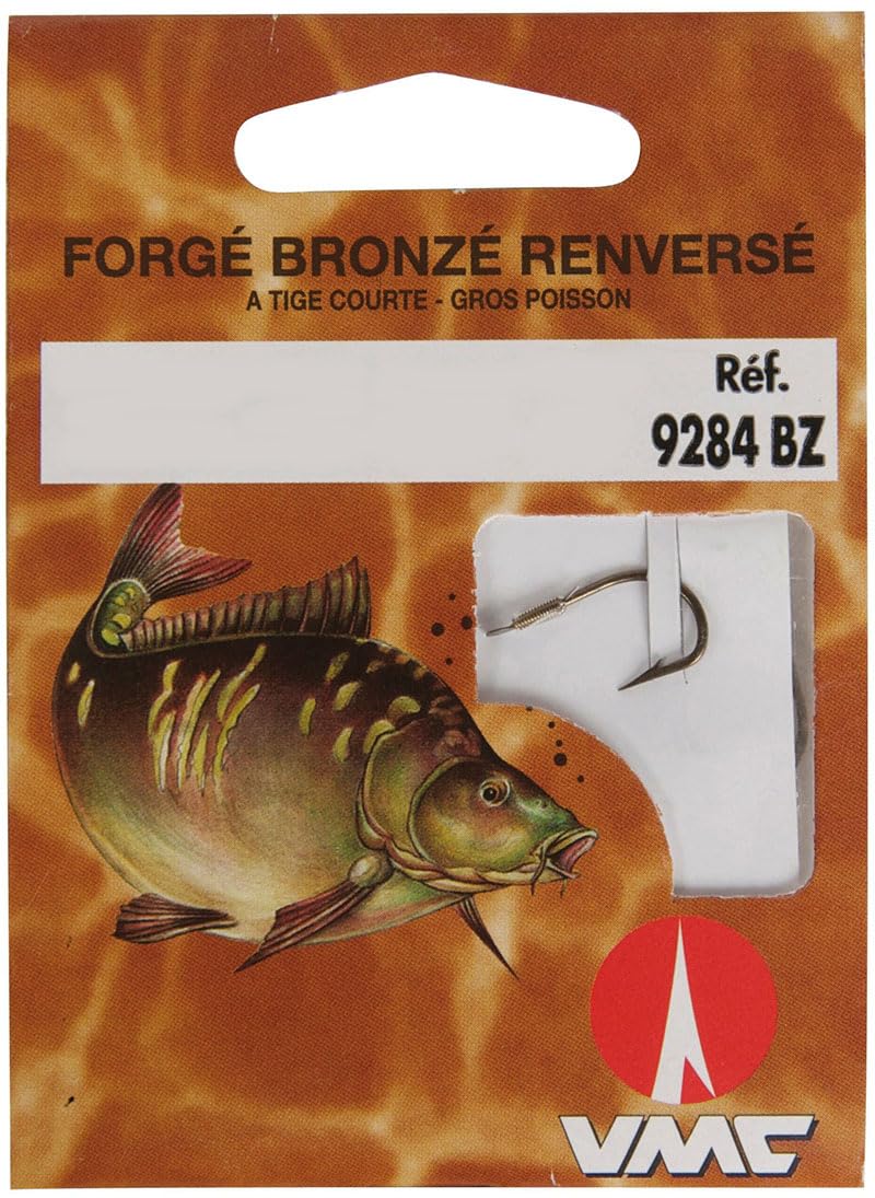 WATER QUEEN POLE FISHING READY-RIG PACK OF 10 - by 10, 20