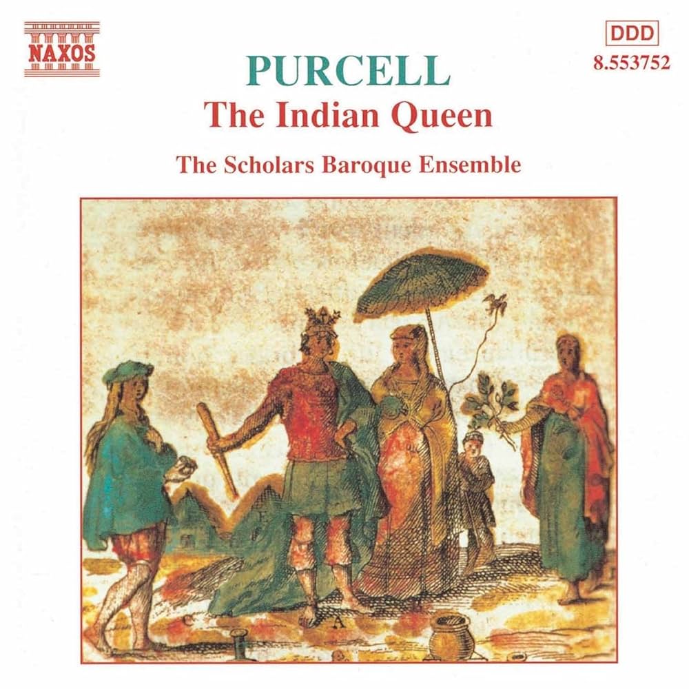 その他 Indian Queen [Blu-ray] w17b8b5 Indian Queen [Blu-ray] w17b8b5