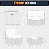 Product Photo 7