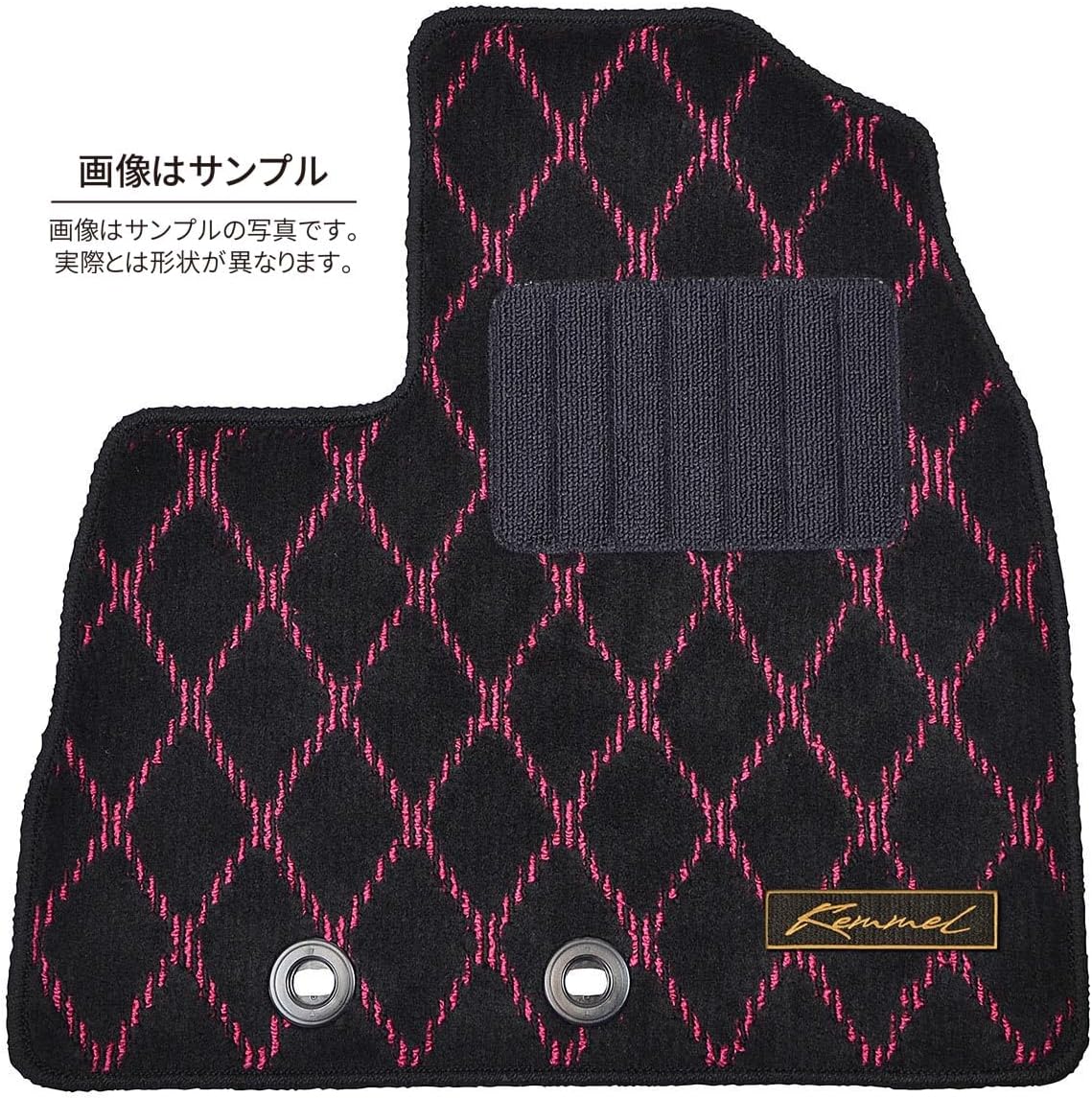 Onephony 全員サイン入り 公式ペンライト 特典券