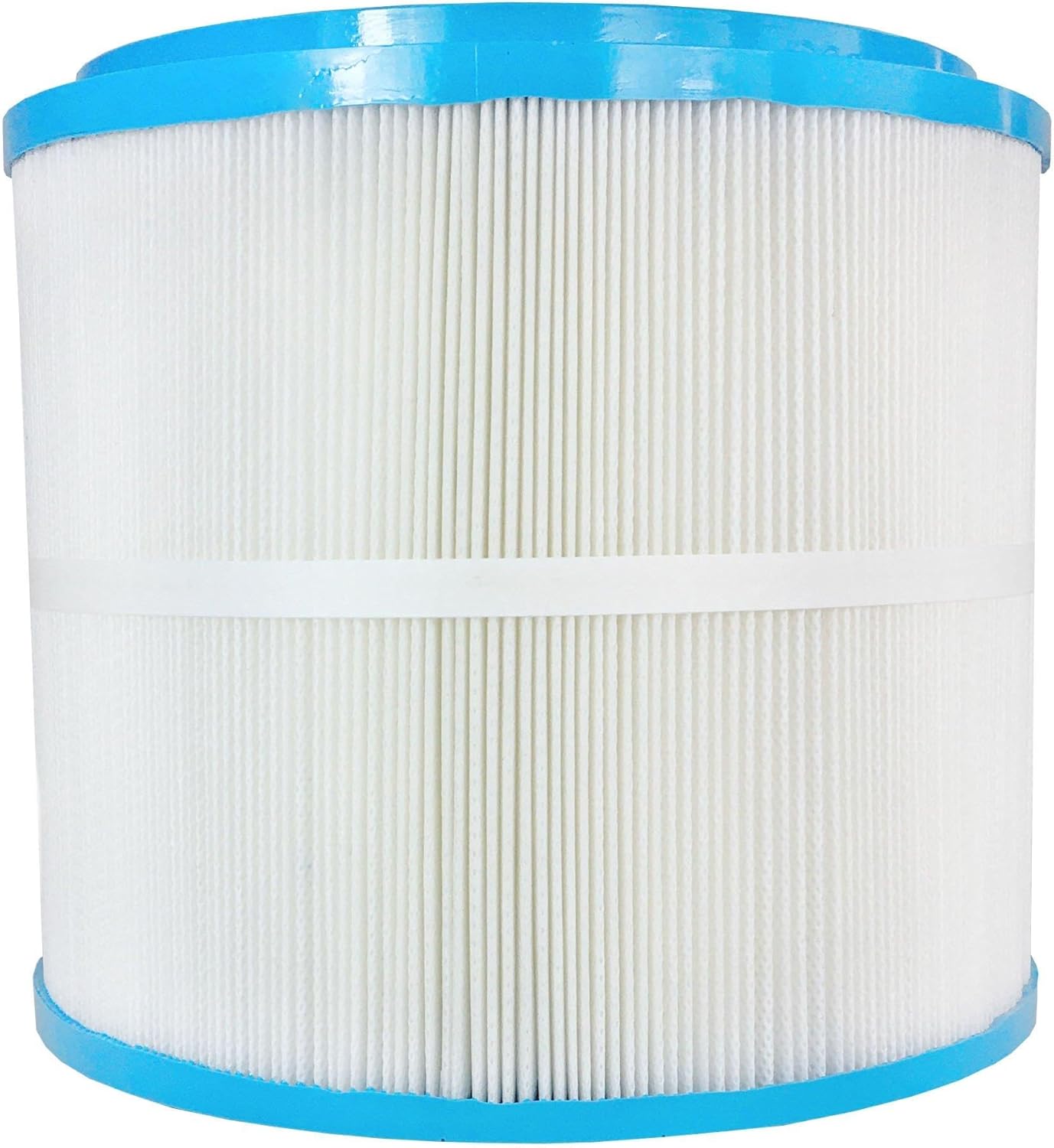 In The Swim Premium Spa Filter Cartridge Replacement for Master Spas Eco-Pur