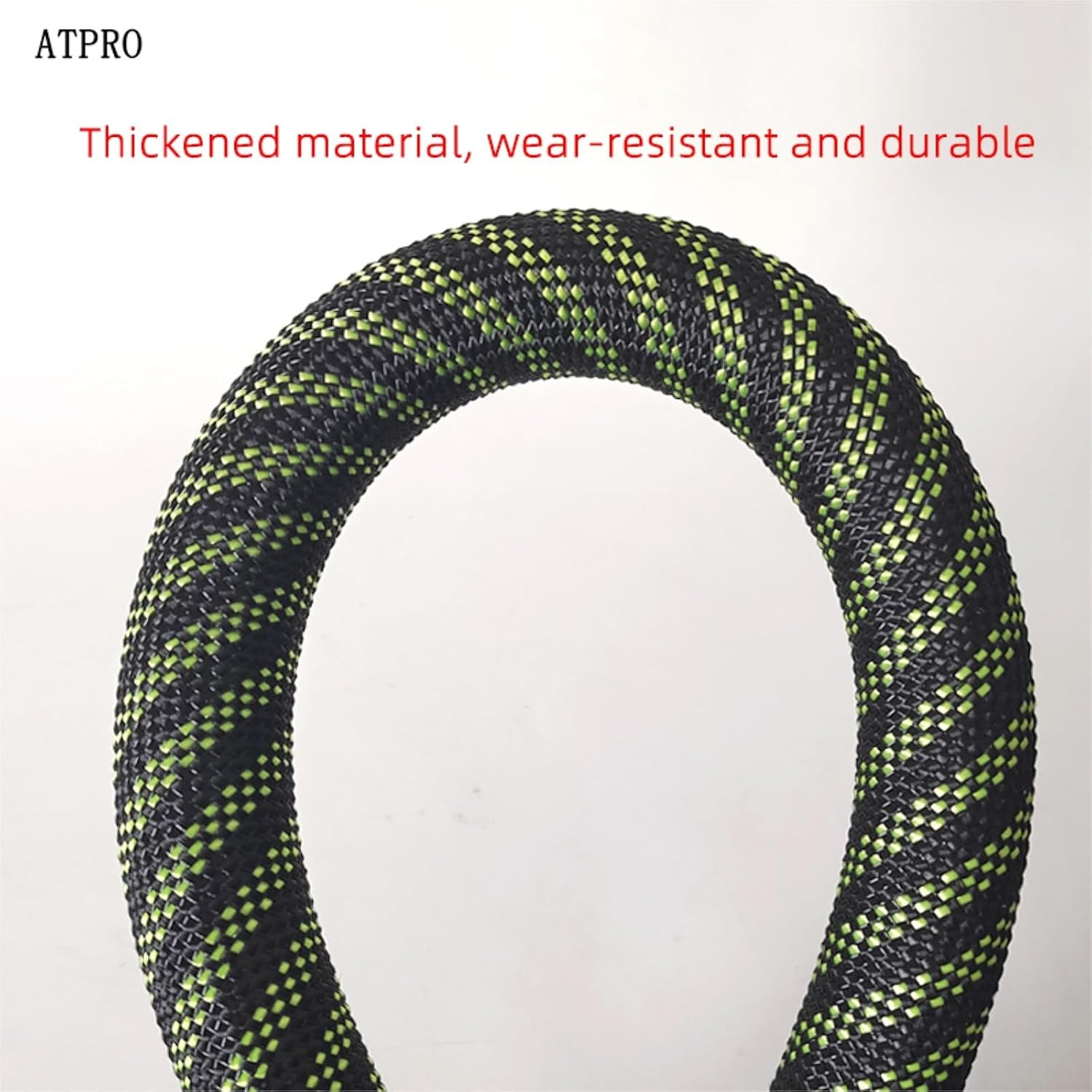 Vacuum Cleaner Replacement Parts，Compatible For Festool,Compatible For Mirka，Dust Collector,Dust Accessory,3.5m Vacuum Hose
