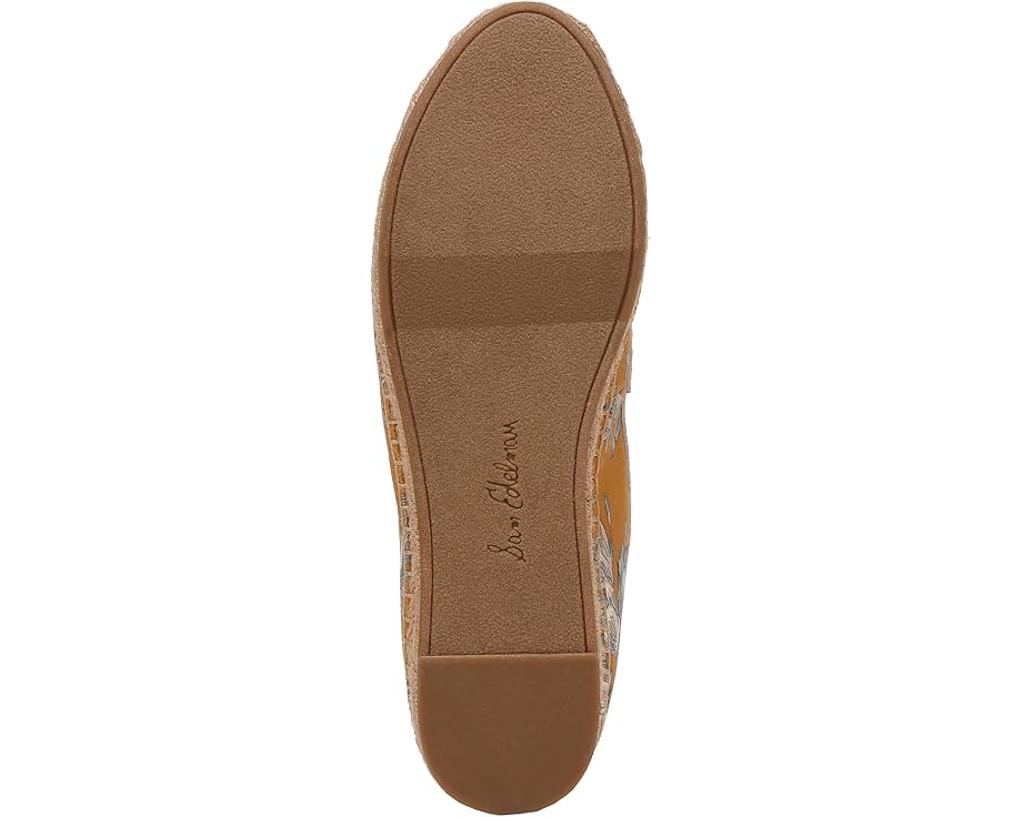 Sam Edelman Kai 2 - Bottom View