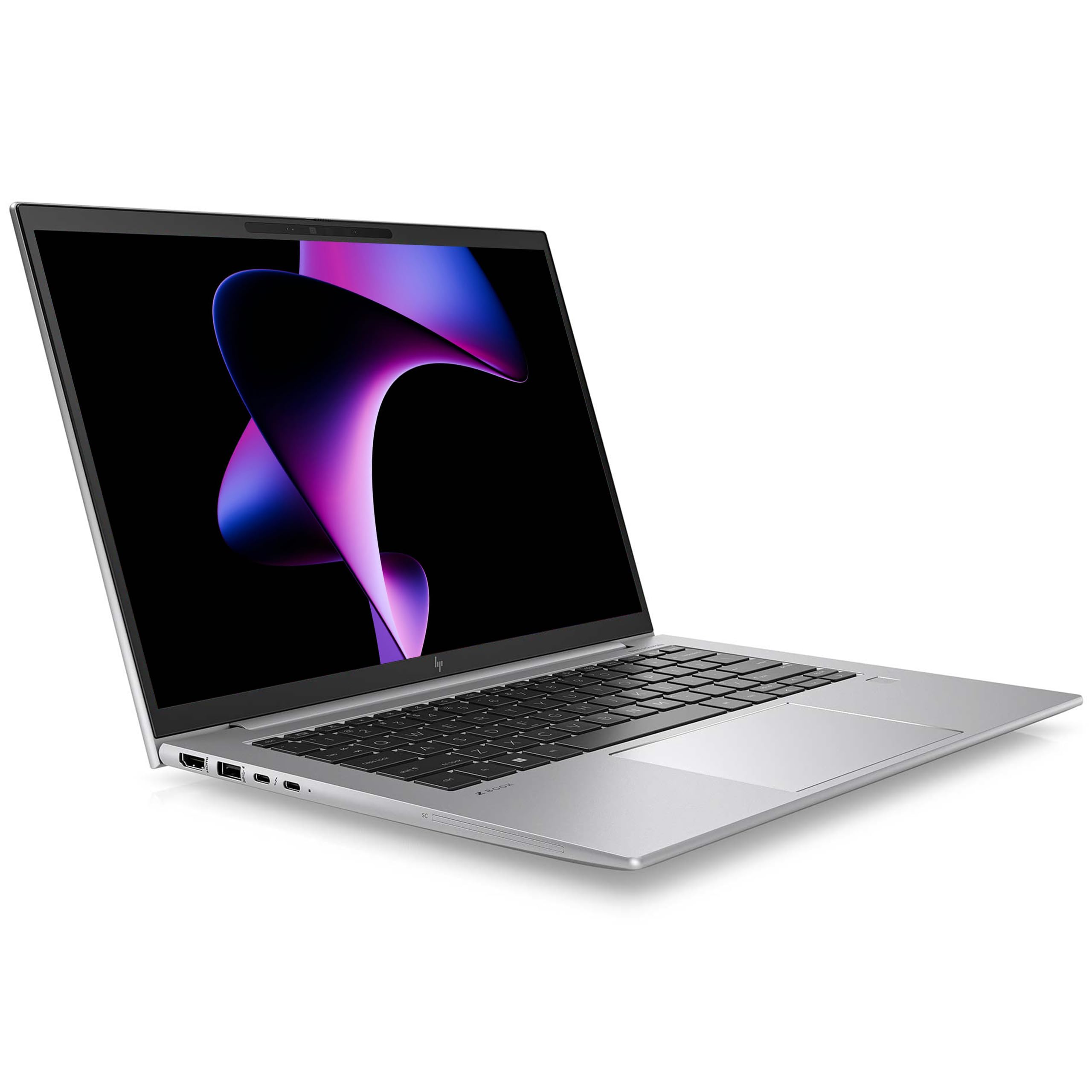 Amazon.com: HP ZBook Firefly 14 G9 - Computadora portátil con