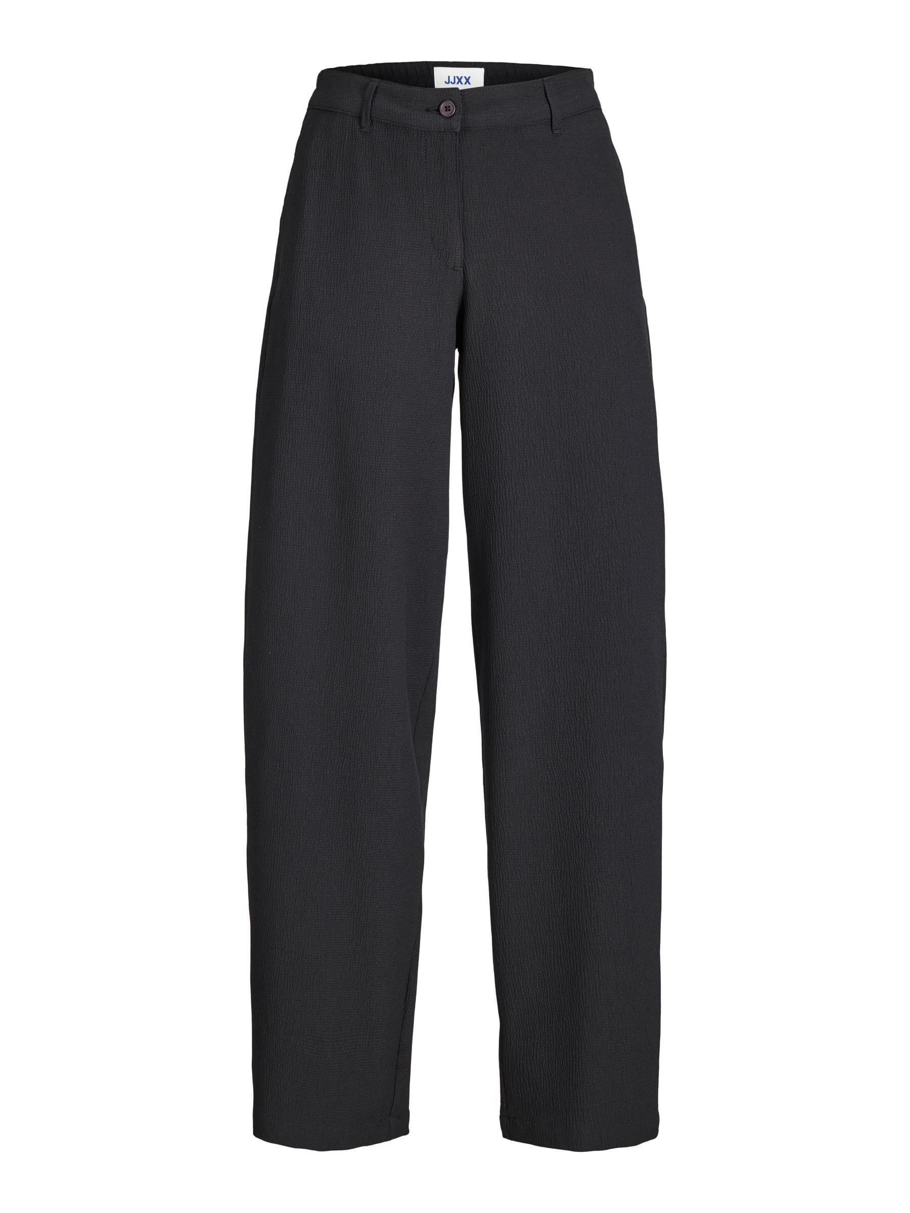 Mode von Amazon Fashion