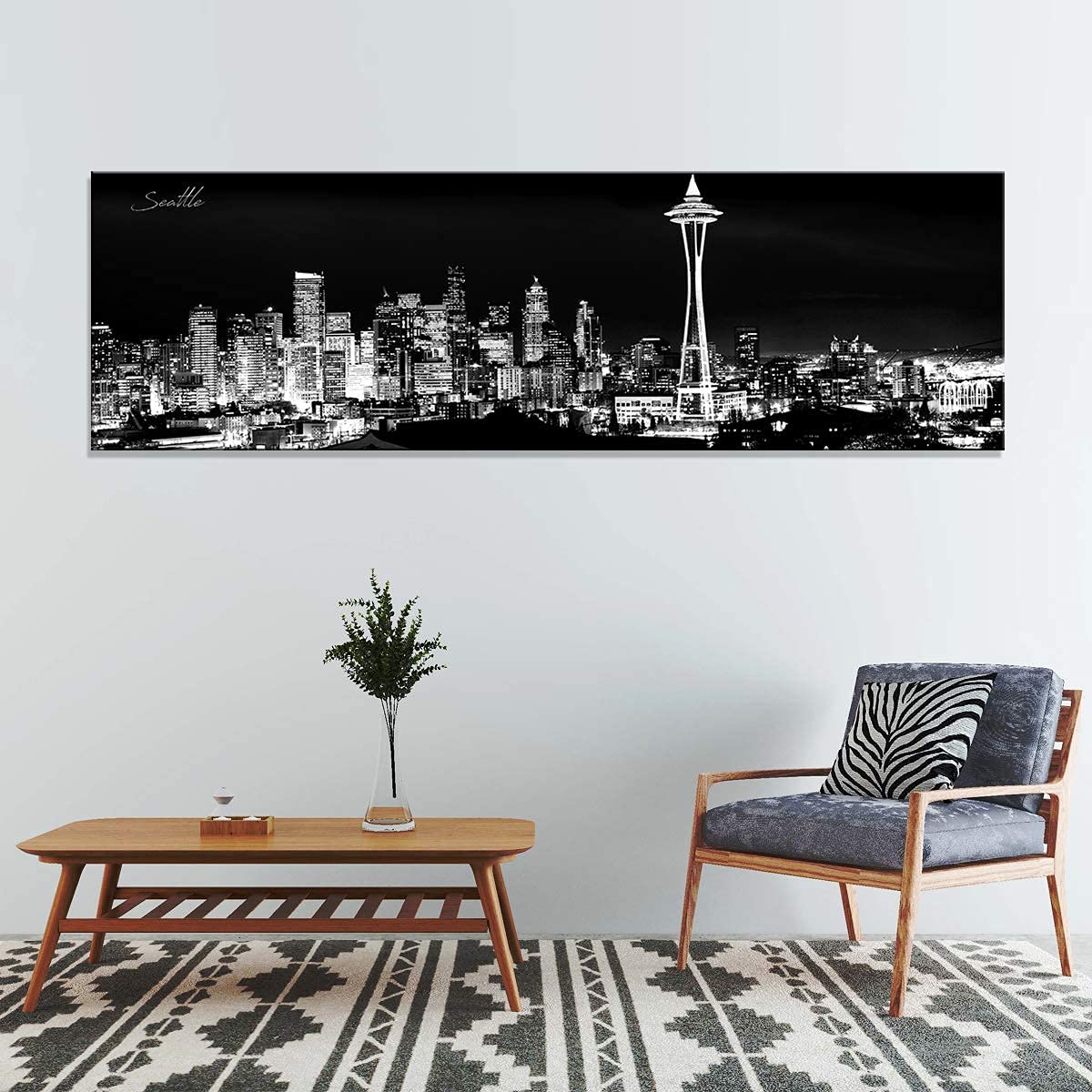 アート・デザイン・音楽 suburban space: the fabric of dwelling アート・デザイン・音楽 suburban space: the fabric of