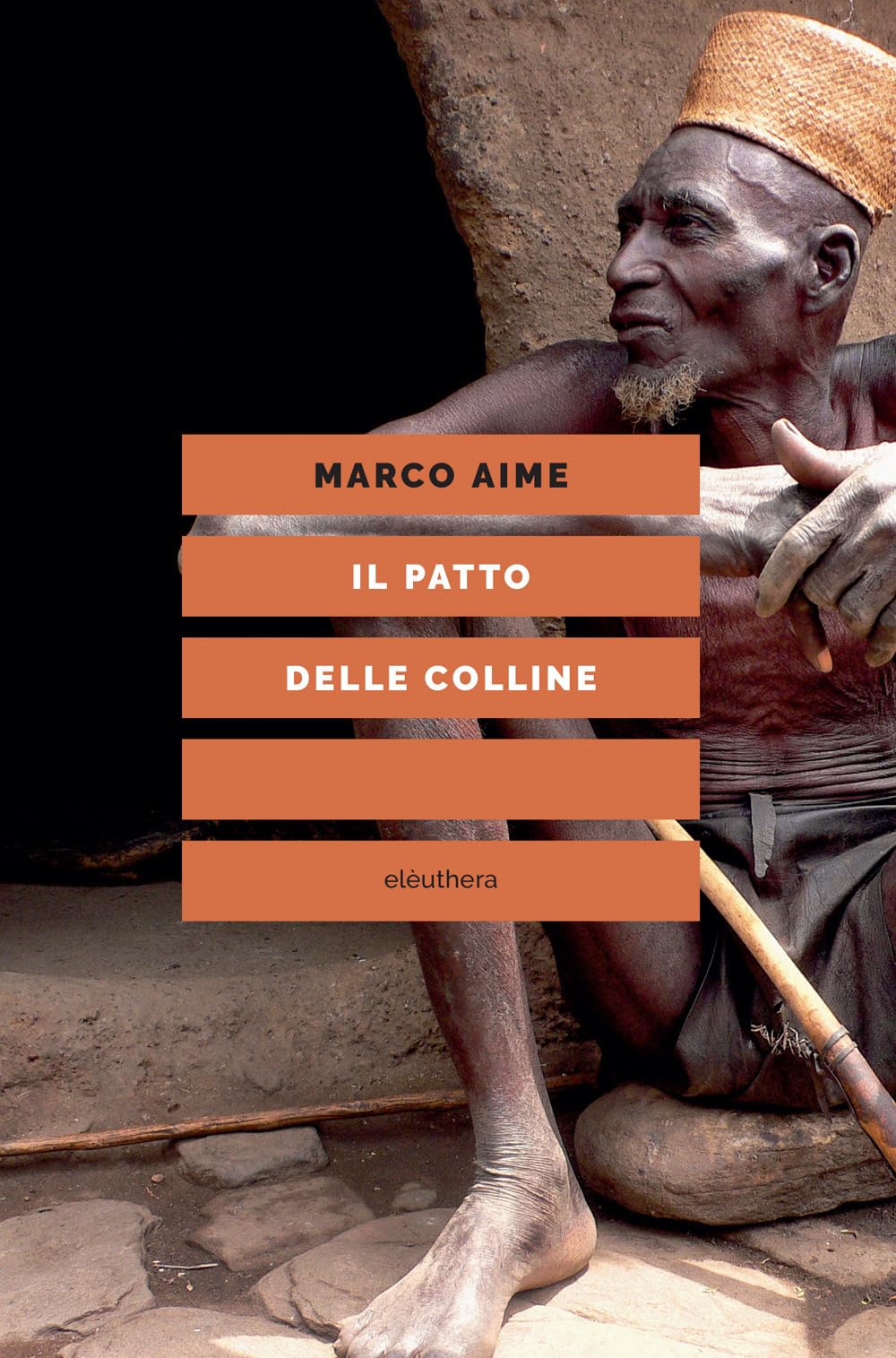 Il Patto Delle Colline - 4