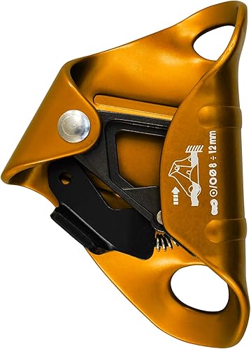 Kong Unisex-Adult Modern