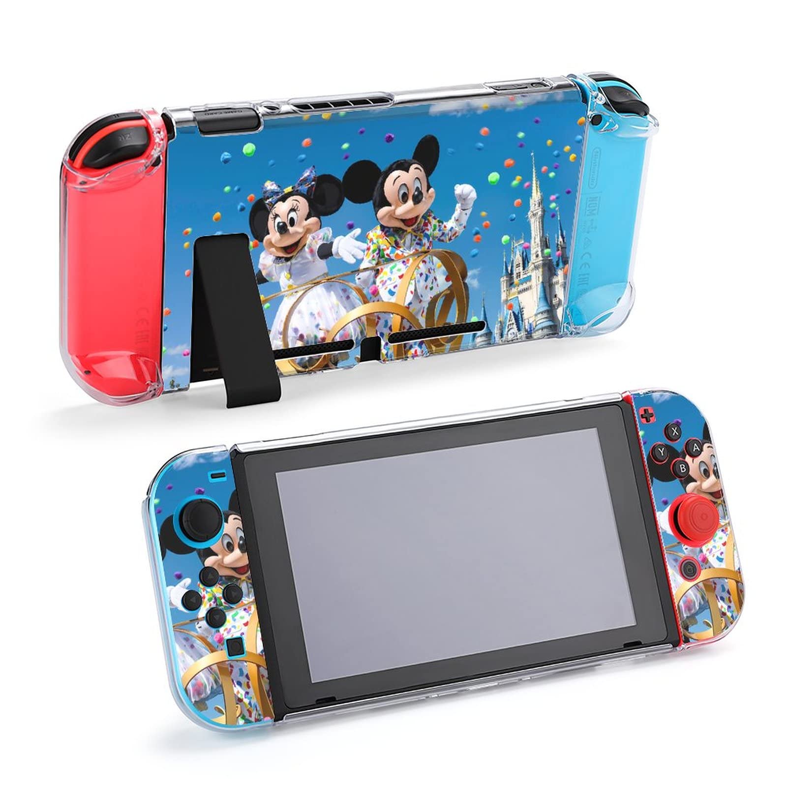 ハードロッカーSS❗2本セット❗新品未使用❗ スチールロッカー(8人用 TSYG2-08) | ニトリネット【公式】 家具