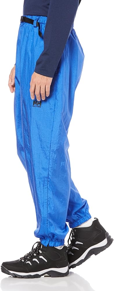 新品 HELLY HANSEN ヴェロシティライダーパンツ 2mm (XS) Ⓗ Yahoo