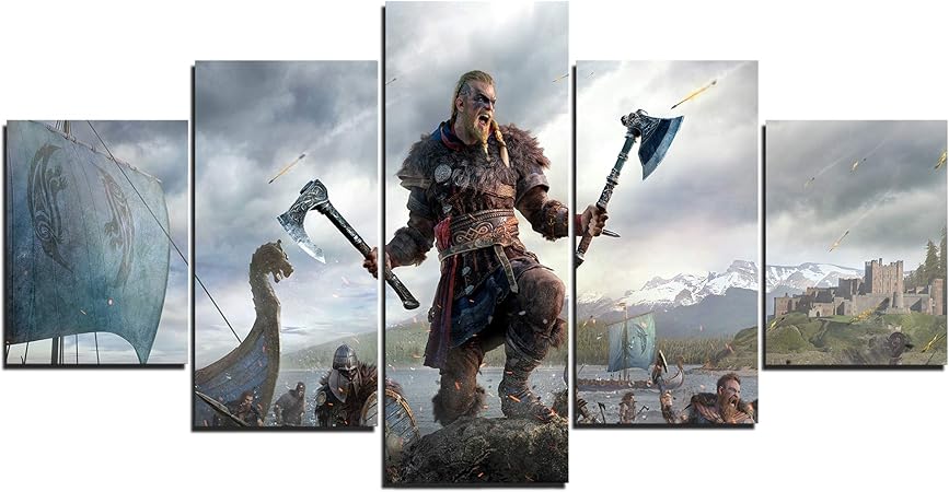 52 Colecciones palabra clave  Último Gratis 52 Colecciones palabra clave  Último Gratis