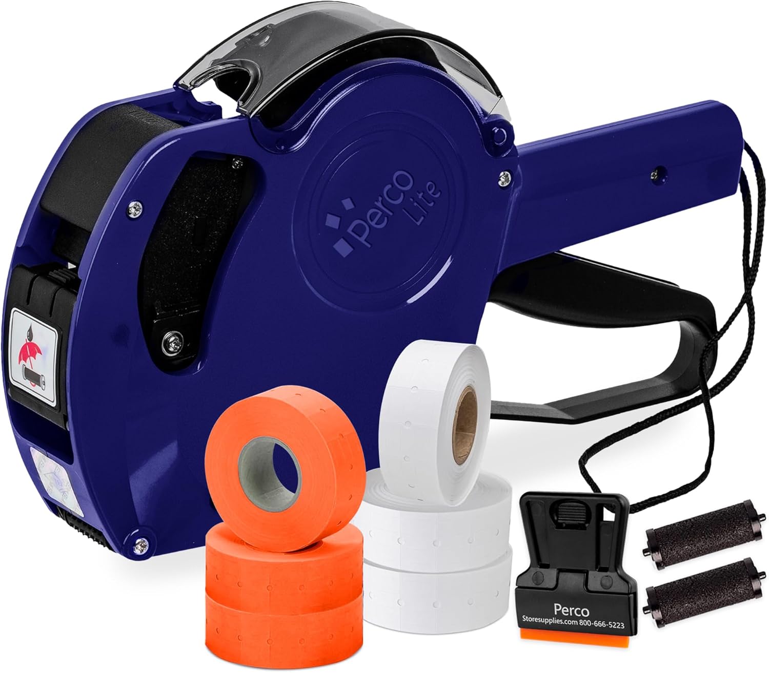 S13インマニバレル研磨S14サージタンクS15サージタンク日産シルビア