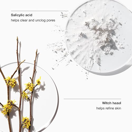 Miniatura 3 de Clinique Loción Clarificante Exfoliante Facial 4 para Piel Grasa