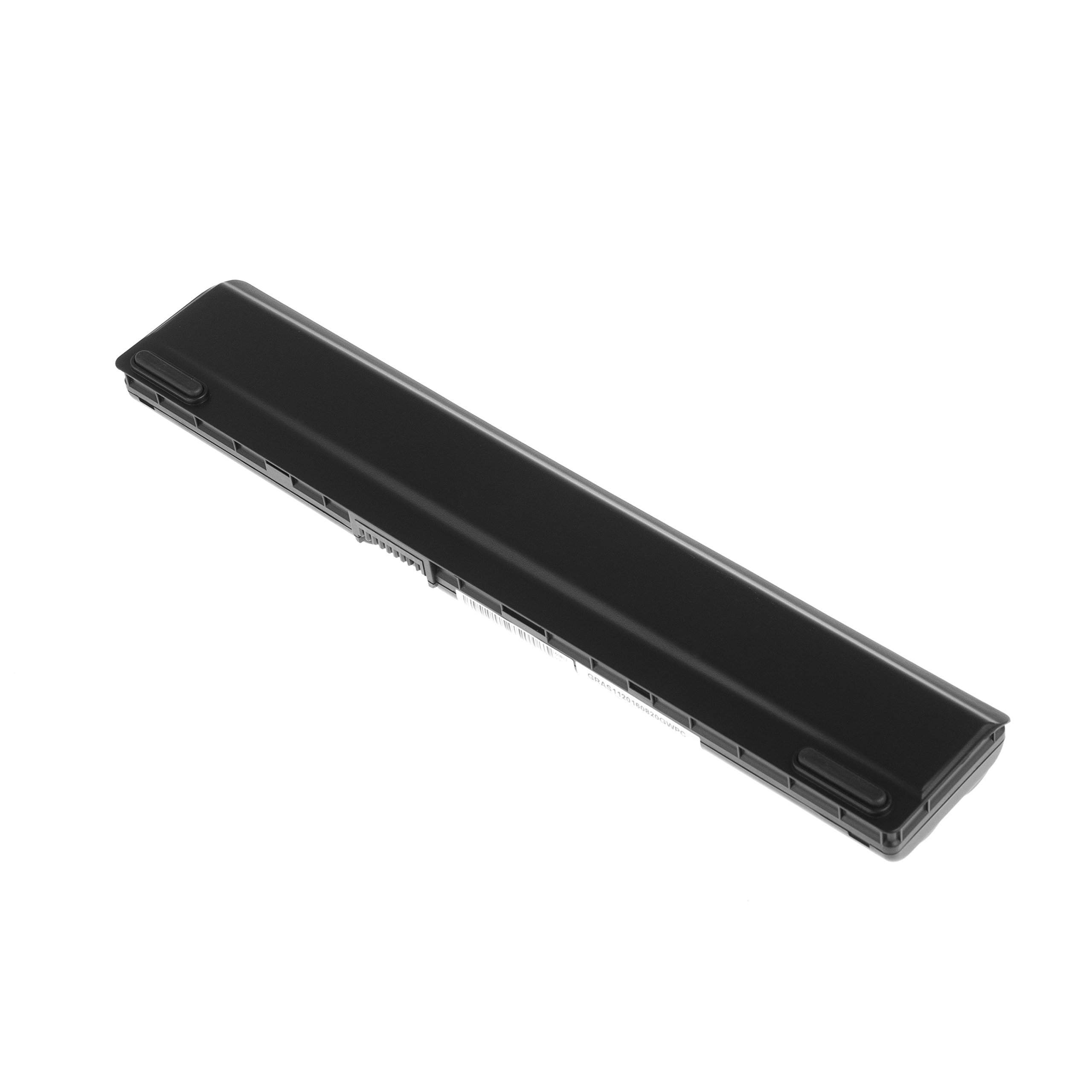 Green Cell Batteria per PC portatile Asus C21N1509 per Asus X556 X556U X556UA X556UB X556UF X556UJ X556UQ X556UR X556UV