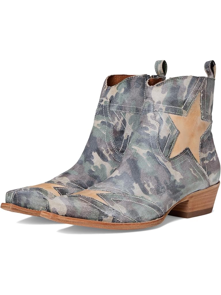 Multi Dan Post Stardust