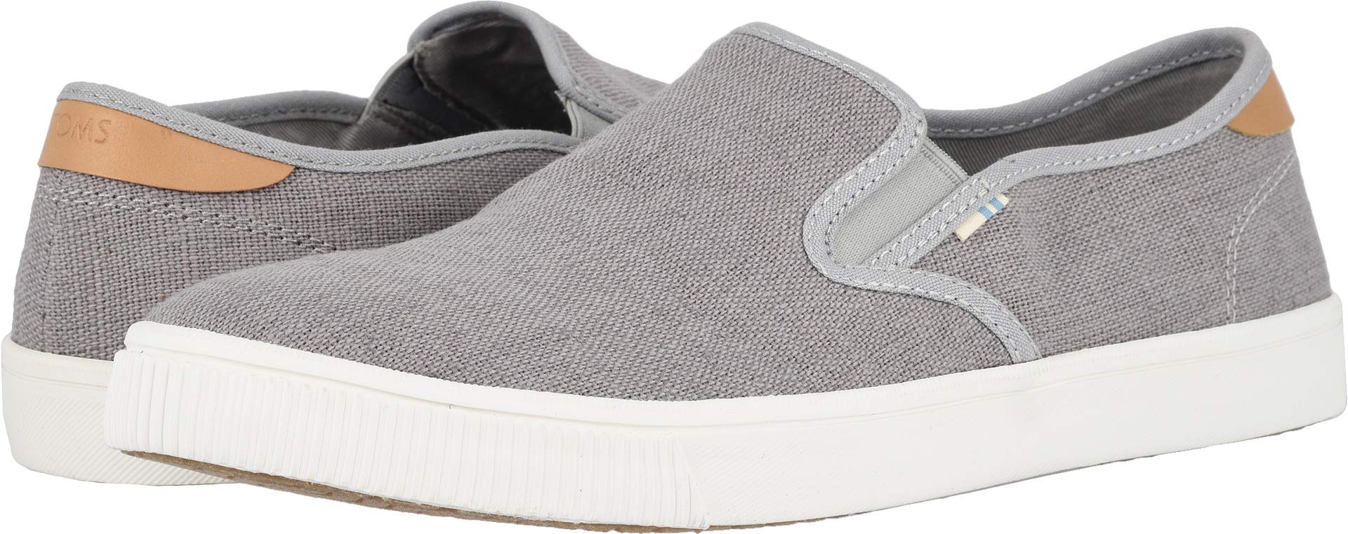 TOMS Herren Baja Sneaker