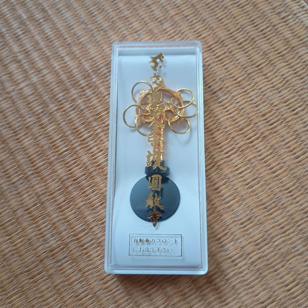 ポケモンカセット 商品情報 ｜ 『Pokémon LEGENDS Z-A』公式サイト