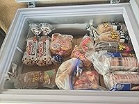 Review Image by cole peters cole peters