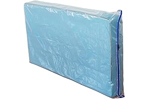 Crib Storage Bag: Protect Your Baby Essentials