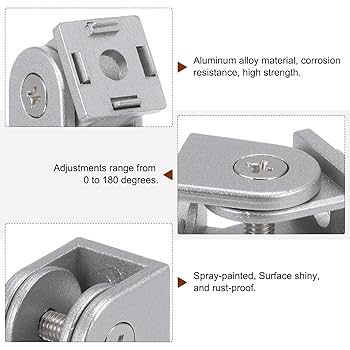 プーチアルミニュウムピボットカバー a23121300ux1698g03.jpg