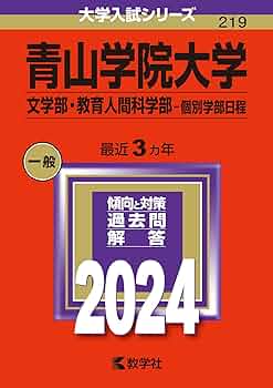 71Agwt3n-oL._UF350,350_QL50_.jpg