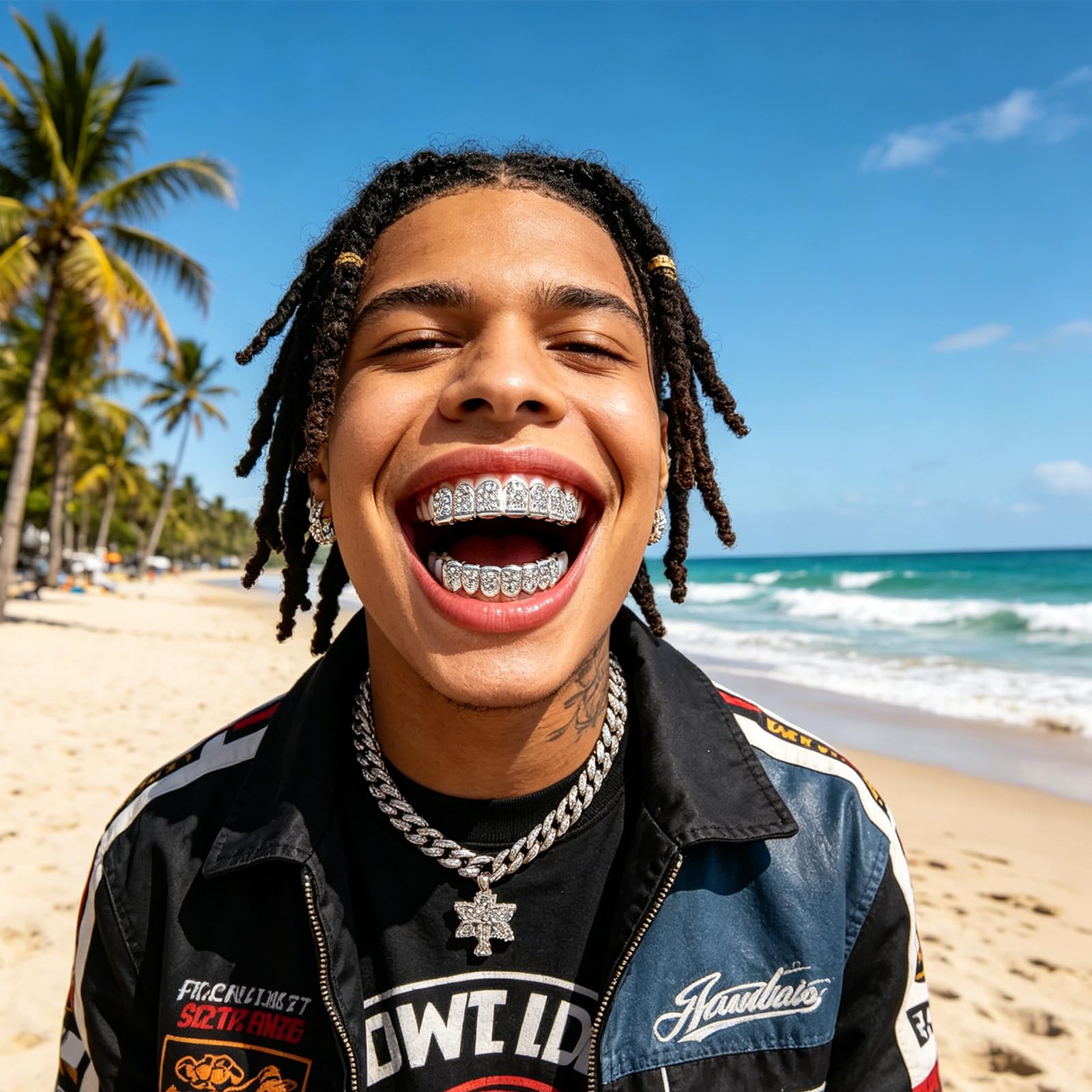 View 4