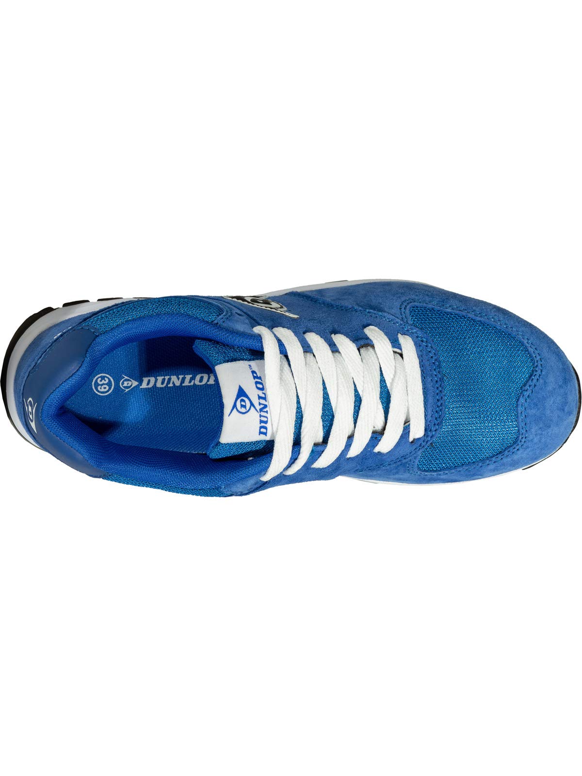 DUNLOP Flying Arrow ZapatosUnisex Adulto