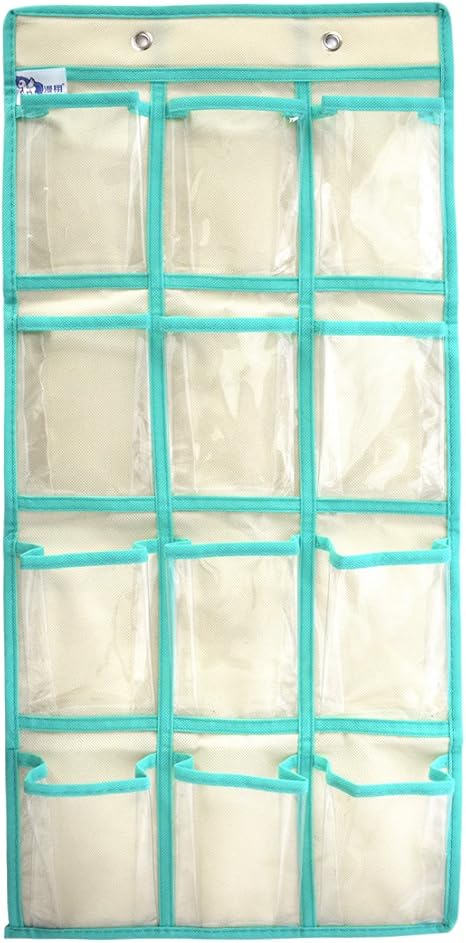 Amazon Co Jp Surchar ウォール ポケット クリア カレンダーポケット 壁掛け 収納 ポケット 吊り下げ ポケット クローゼット Pvc 小物 収納 ポケット 収納袋 カレンダーポケット 布製 防水 小物収納 フック付き 12ポケット カーキ ホーム キッチン Amazon Co Jp Surchar ウォール ポケット クリア カレンダーポケット 壁掛け 収納 ポケット 吊り下げ ポケット クローゼット Pvc 小物 収納 ポケット 収納袋 カレンダーポケット 布製 防水 小物収納 フック付き 12ポケット カーキ ホーム キッチン