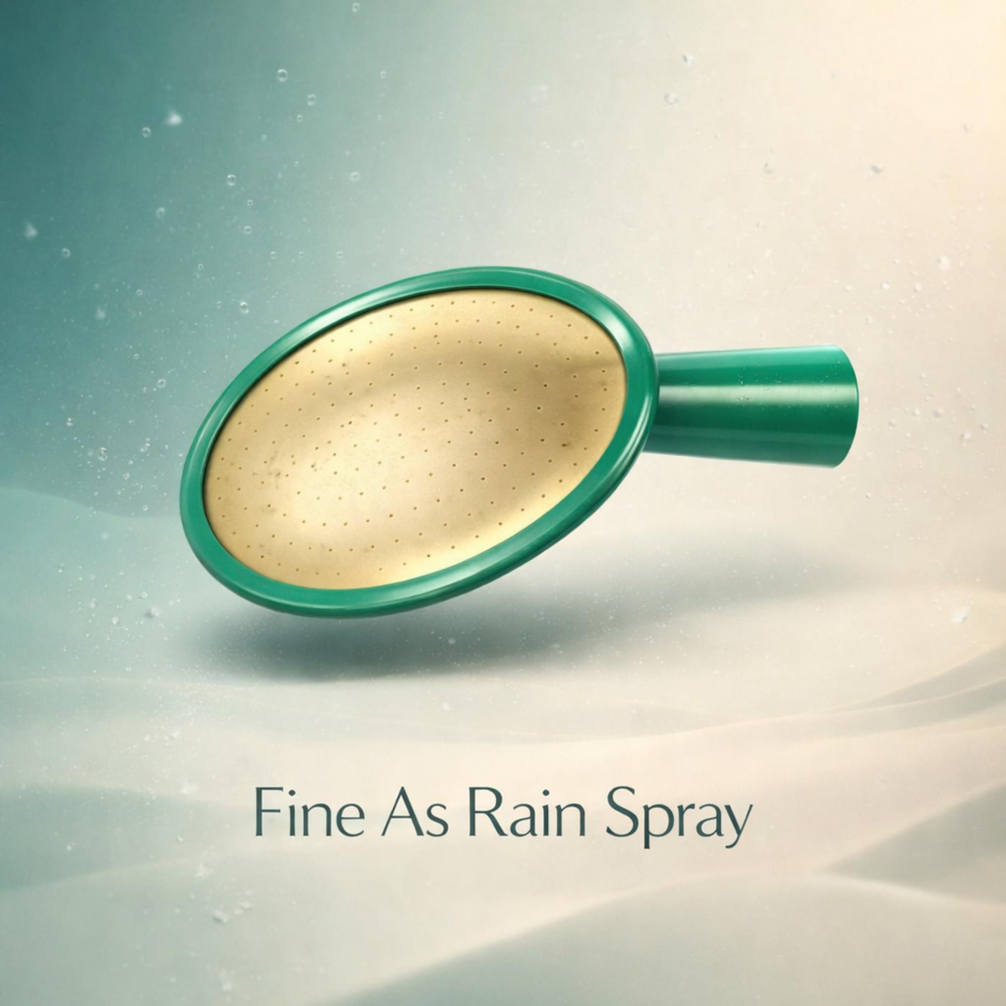 View 8