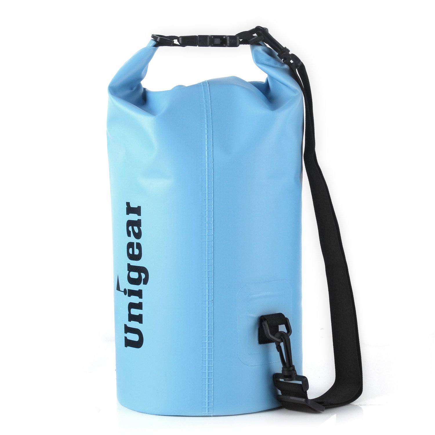 Unigear Dry Bag Waterproof With Mobile Phone Dry Pouch Long