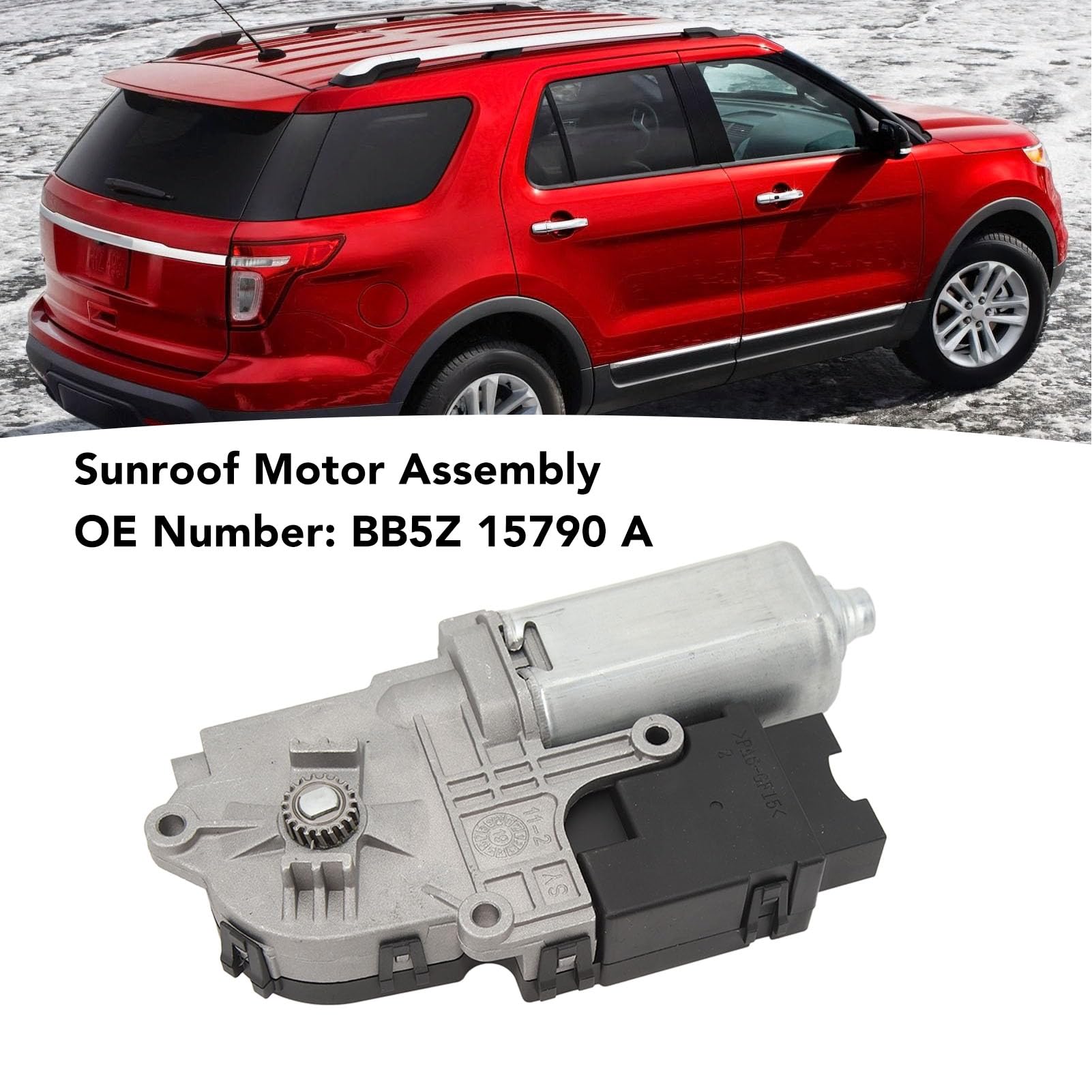 その他 MATSDA HM555 MATSDA HM555 【公式通販】