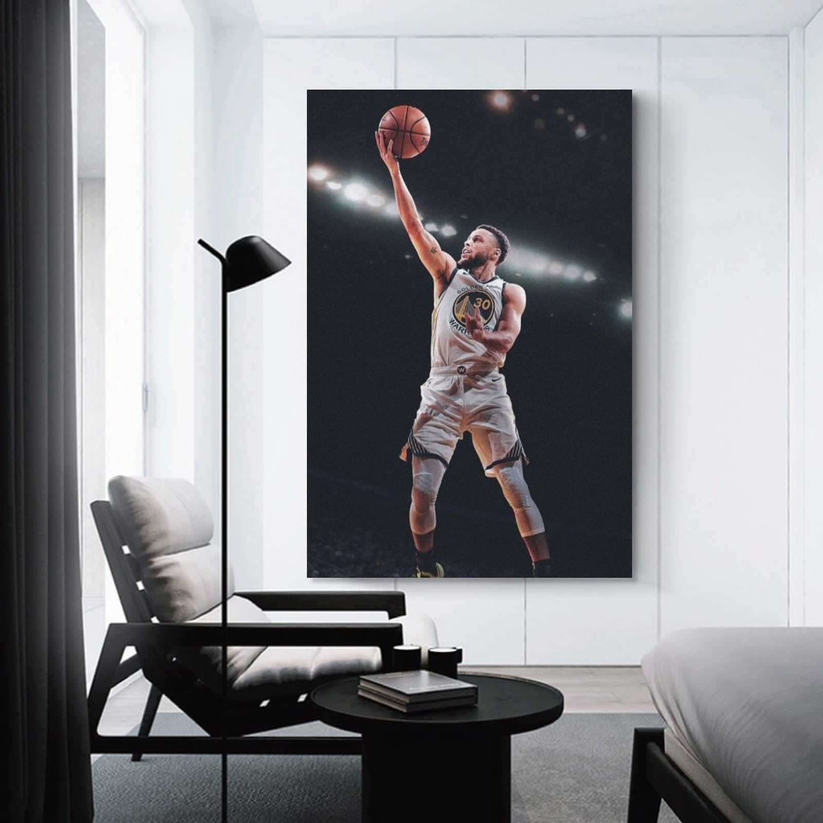 Amazon.co.jp: ゴールデンステートウォリアーズSteph Curryステフィン