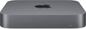 Macmini 2018 管理番号3808 Macmini 2018 管理番号3808 Macmini 2018 管理番号3808 Mac (Apple