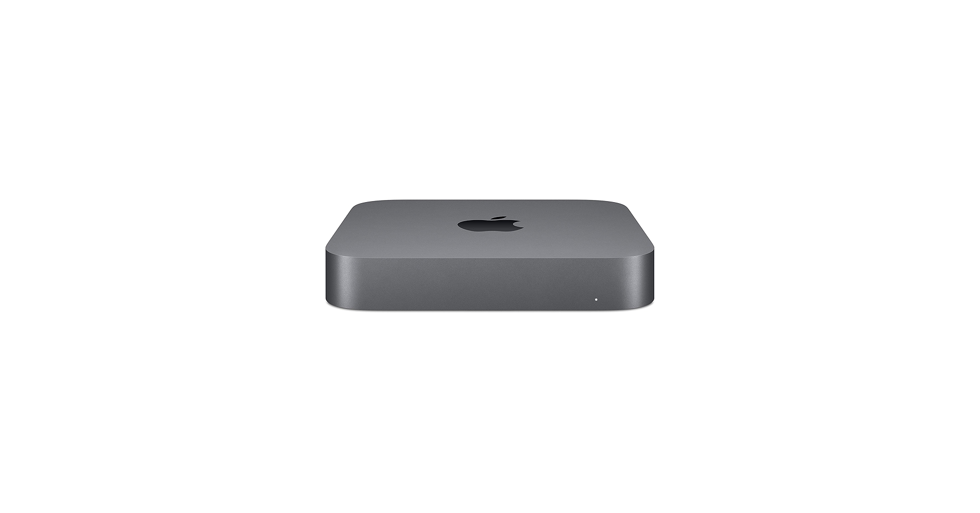 Mac (Apple) - Mac mini 2018 3.6GHz/8GB/256GB 美品 Amazon | 【整備済み品】Apple Mac mini 2018 (8GB RAM,256GB