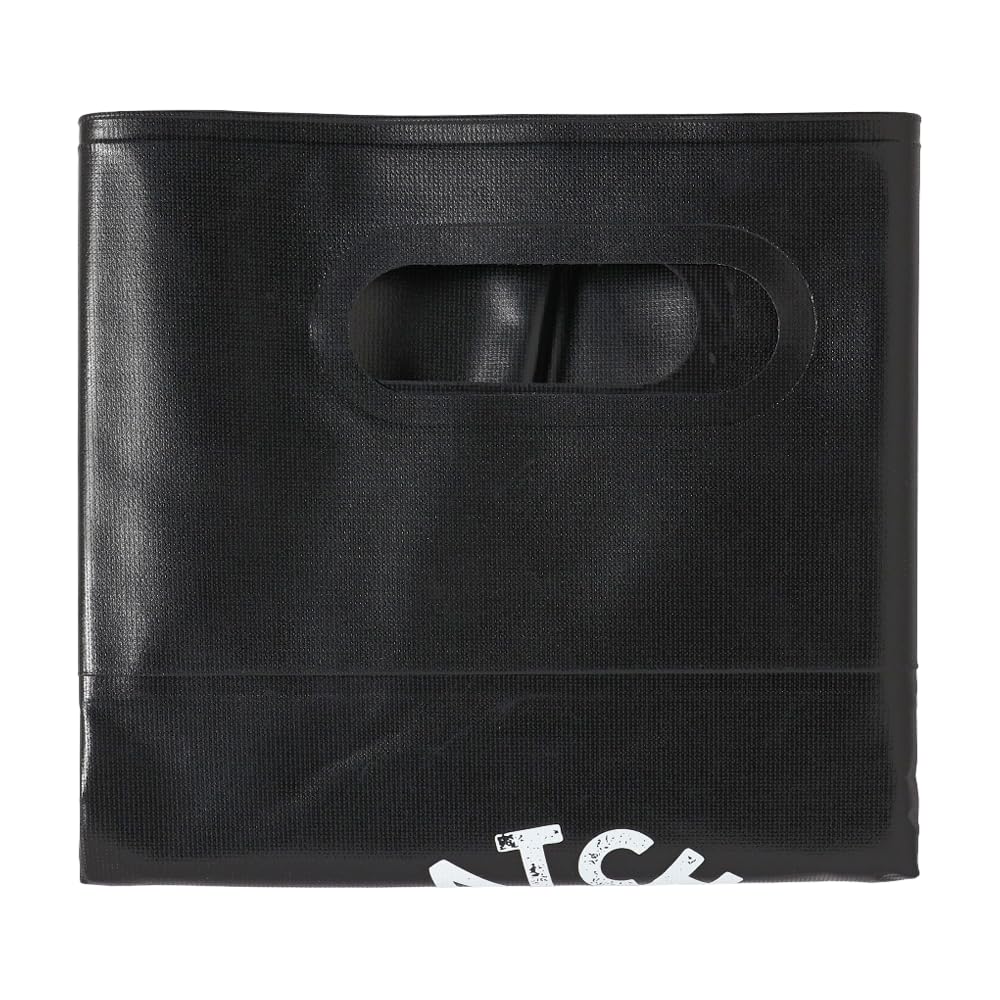 Amazon.co.jp: TAVARUA(タバルア): 公式ストア限定