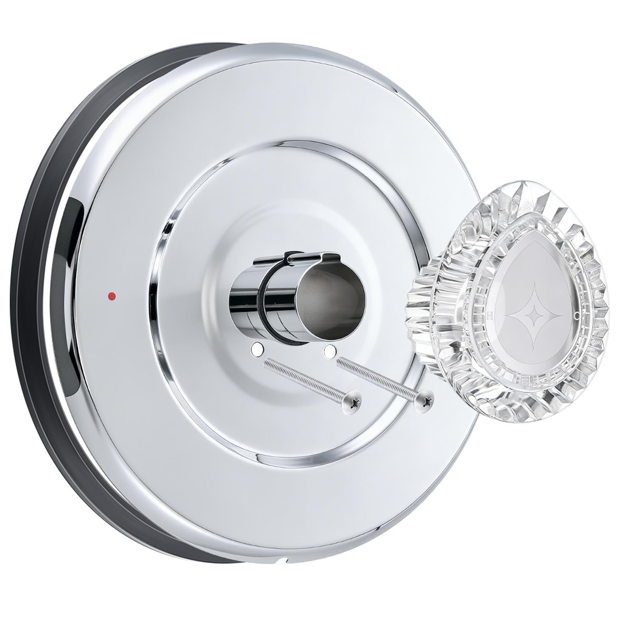 Amazon.com: Shower Trim Kit Compatible with Moen Chateau T470
