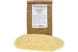 16oz 300bloom Rabbit Skin Hide Glue Granules