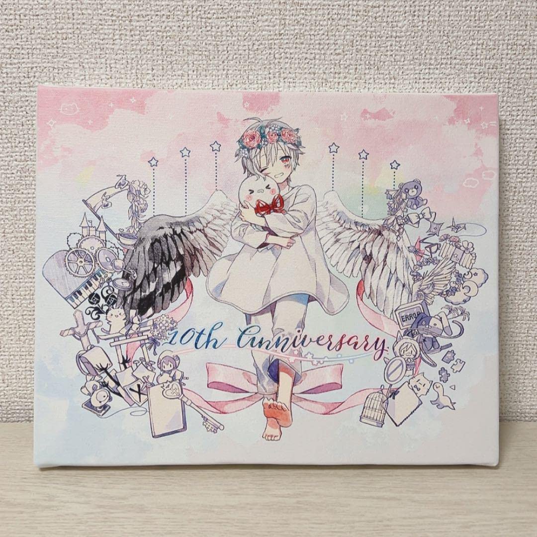 まふまふ グッズ まふまふの何でも屋さん「まふまーと」