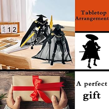 １／６　フィギュア用！DAM TOYS　訓練用グロッグ本体２ケ＋マガジン６本 1／6 フィギュア用！DAM TOYS 訓練用グロッグ本体2ケ＋