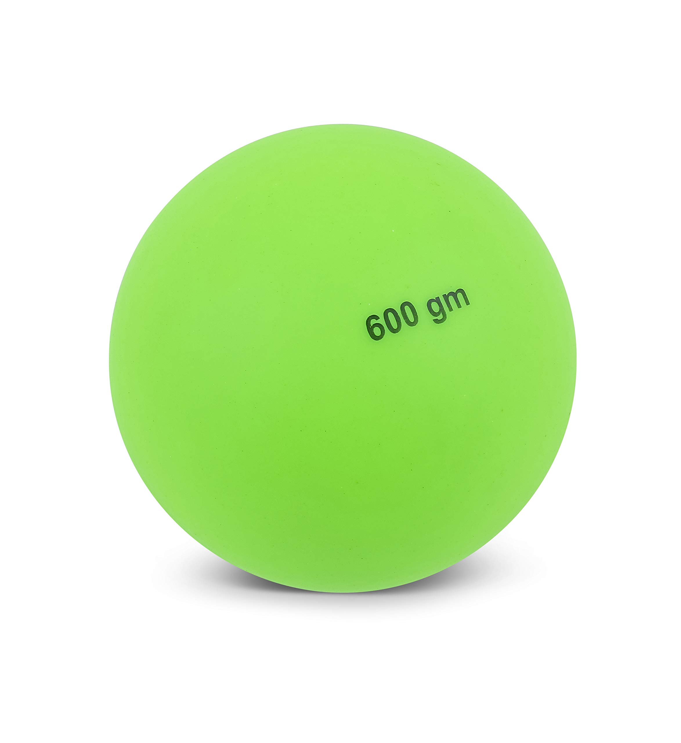 Vinex Soft Training Ball - 400 g - 500 g - 600 g - 2
