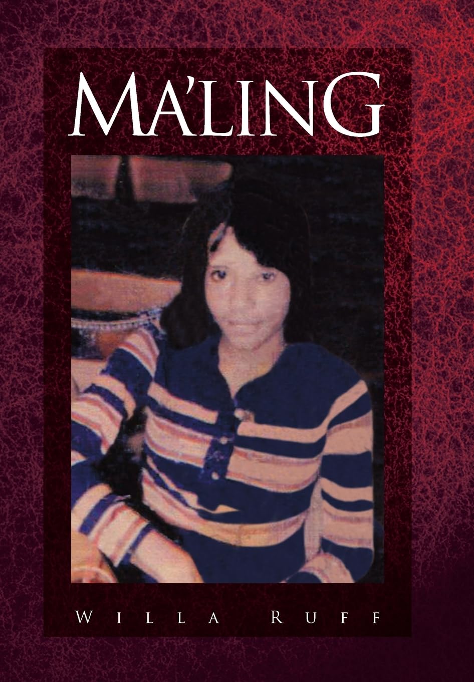 Ma'ling